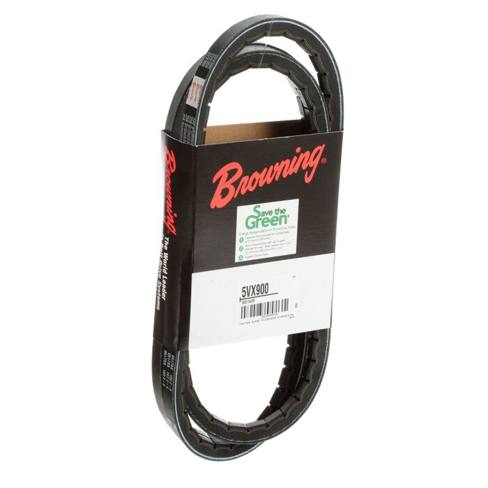 5VX900 V-Belt